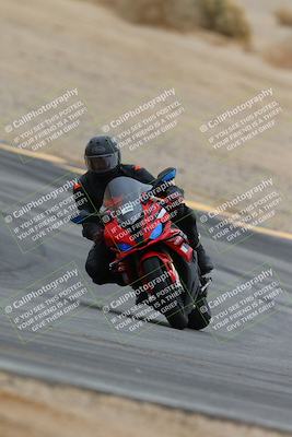 media/Mar-14-2025-2WTD (Fri) [[1c2b4792eb]]/3-B Group/Session 2 Turn 8/